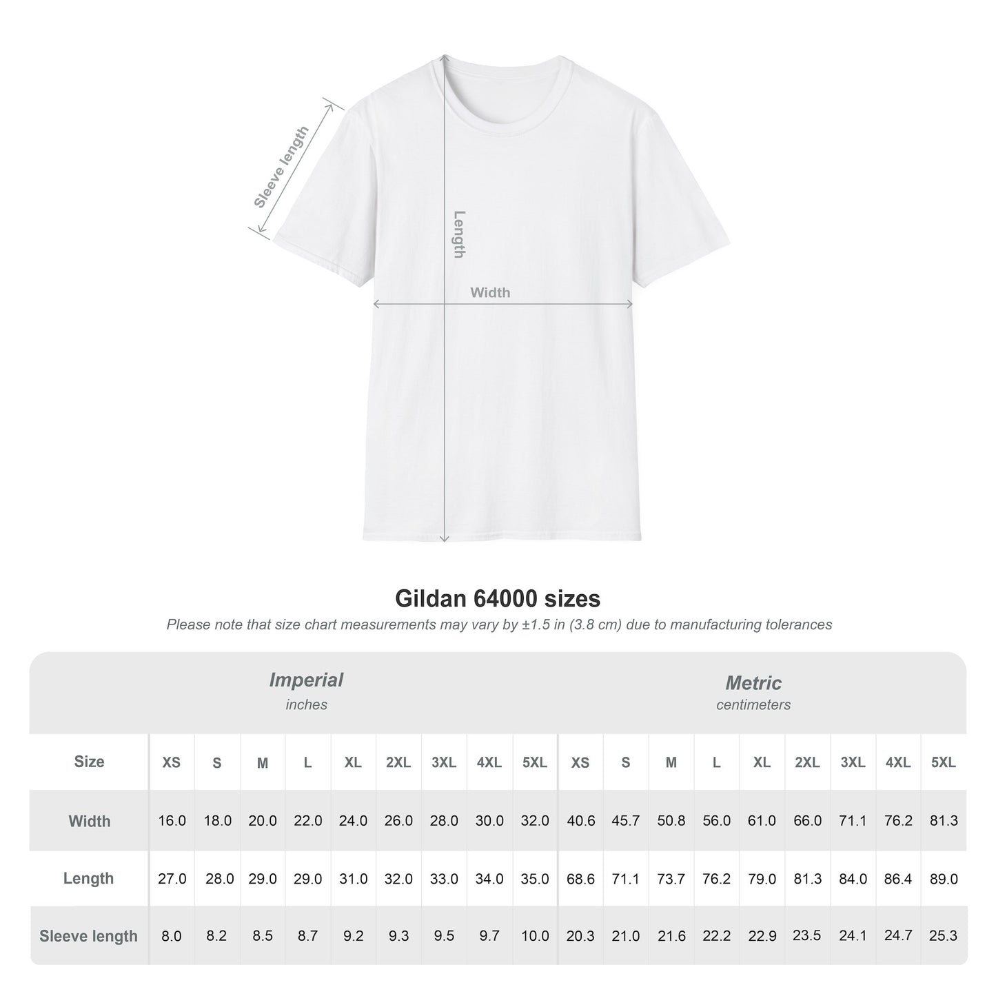 Japanese Landscape T-Shirt — Sakura, Mount Fuji & City Sunset Graphic Tee
